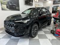 السيارات-النفعية-audi-q5-2025-slin-برج-الكيفان-الجزائر