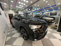 voitures-audi-q3-2024-slin-bordj-el-kiffan-alger-algerie