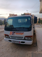 camion-isuzu-2001-ksar-boukhari-medea-algerie