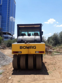 engin-bomag-bw24r-compacteur-pneumatique-2006-les-eucalyptus-alger-algerie