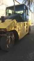 engin-bomag-bw24r-compacteur-pneumatique-2006-les-eucalyptus-alger-algerie