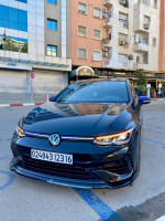 voitures-volkswagen-golf-8-2023-r-anniversaire-dely-brahim-alger-algerie