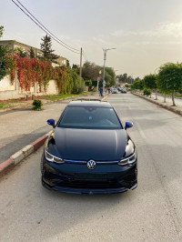 voitures-volkswagen-golf-8-2023-r-20-years-el-biar-alger-algerie