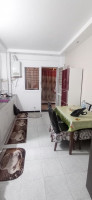 appartement-vente-f3-alger-birtouta-algerie