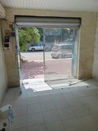 commercial-rent-alger-bordj-el-kiffan-algeria