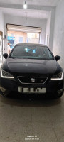 voitures-seat-ibiza-2014-fr-bir-el-djir-oran-algerie