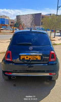 voitures-fiat-500-2024-dolcevita-bir-el-djir-oran-algerie