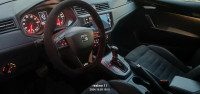 voitures-seat-ibiza-2018-fr-bir-el-djir-oran-algerie