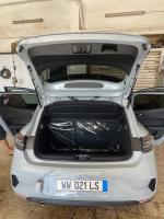 voitures-renault-clio5-2024-evolution-oran-algerie