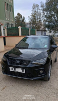 voitures-seat-arona-2019-fr-oran-algerie