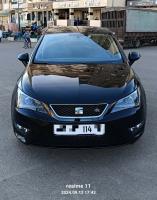 voitures-seat-ibiza-2014-fr-bir-el-djir-oran-algerie