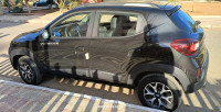 voitures-renault-kwid-2024-bir-el-djir-oran-algerie