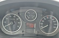 سيارات-citroen-berlingo-multispace-2016-السوقر-تيارت-الجزائر
