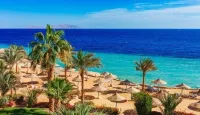 PROMOTION ----SHARM EL CHEIKH ÉTÉ 2025--- PROMOTION 