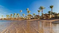 HURGHADA VOL DIRECT ÉTÉ 2025