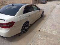 grande-berline-mercedes-classe-e-2011-brabus-hassi-rmel-laghouat-algerie