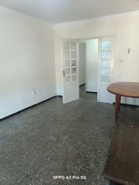 Vente Appartement F3 Alger Ain naadja