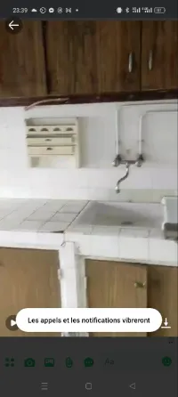 Location bien immobilier Alger Alger centre