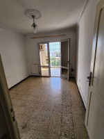 appartement-location-f2-alger-centre-algerie