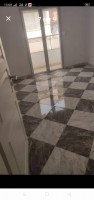 appartement-location-f3-alger-birkhadem-algerie