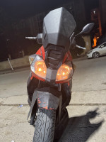 motos-et-scooters-benelli-caffenero-150-2019-tizi-ouzou-algerie