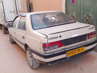 voitures-peugeot-405-1991-ghardaia-algerie