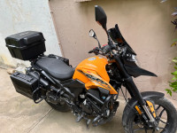 motos-scooters-vms-rk200-2022-annaba-algerie