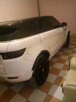 tout-terrain-suv-land-rover-range-evoque-2012-oum-el-bouaghi-algerie