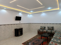 appartement-location-f2-oran-el-ancor-algerie