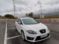 voitures-seat-leon-2012-fr-jijel-algerie