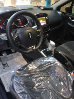 voitures-renault-clio-4-2019-gt-line-remchi-tlemcen-algerie