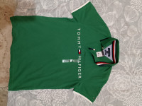 hauts-et-t-shirts-tommy-hilfiger-douera-alger-algerie