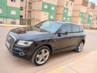 voitures-audi-q5-2013-s-line-tissemsilt-algerie