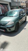 citadine-citroen-c3-2008-el-achour-alger-algerie