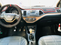 mini-citadine-kia-picanto-2014-brazilia-el-khroub-constantine-algerie