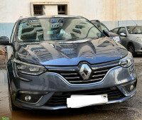 voitures-renault-megane-3-2018-bose-bordj-el-bahri-alger-algerie