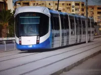 Vente Local Alger Bordj el kiffan