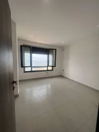 Vente Appartement F3 Alger Bordj el kiffan