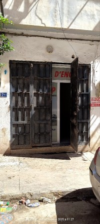 محل-كراء-وهران-بئر-الجير-الجزائر