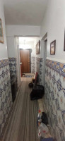 appartement-vente-f3-blida-algerie