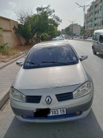 moyenne-berline-renault-megane-2-2003-extreme-el-eulma-setif-algerie