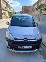 citadine-brilliance-frv-2015-cross-telerghma-mila-algerie