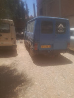 automobiles-renault-trafic-1988-khemis-el-khechna-boumerdes-algerie