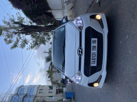 voitures-hyundai-grand-i10-2018-dz-alger-centre-algerie