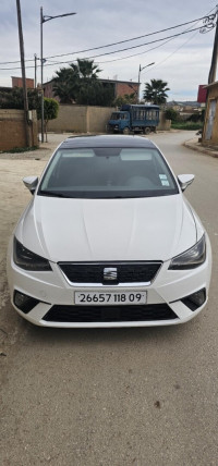 voitures-seat-ibiza-2018-edition-baraki-alger-algerie