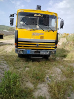 camion-سوناكوم-400-2009-el-hadjar-annaba-algerie