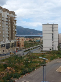 appartement-location-f4-tipaza-algerie