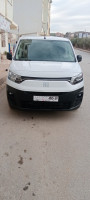 utilitaire-fiat-professional-doblo-2024-cherchell-tipaza-algerie