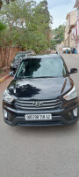 voitures-hyundai-creta-2018-cherchell-tipaza-algerie