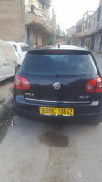 voitures-volkswagen-golf-5-2006-cherchell-tipaza-algerie